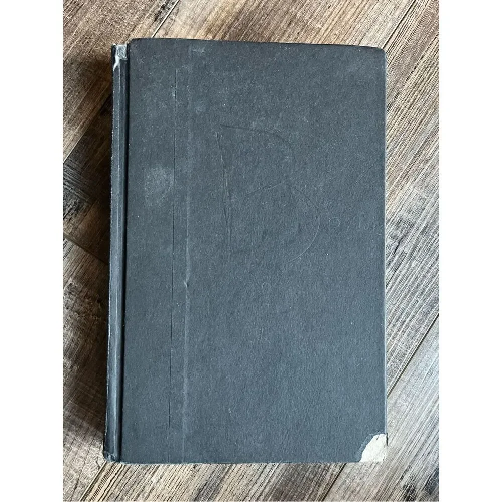 Ready Player One paperback book & Ready Player Two hard cover book -  Ernest Cli
